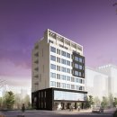 디아망스위트비즈니스호텔 이미지