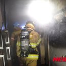 함안소방서 이미지