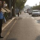 남광주농업협동조합 이미지