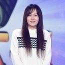 2024 김경호 30주년 전국투어 콘서트 이미지