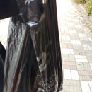 뚜레쥬르 해운대수비교차로점 | 주말 일상 호캉스 마지막날/ 푸짐하고 신선한 슬로푸드식당 해운대롤초밥 스시베리/ 해운대 뚜레쥬르 카페