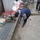 청림초등학교 이미지