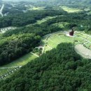 은하수공원 이미지