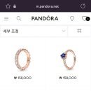 판도라네일