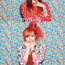 수빈메디칼 이미지