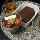 혜성반점 | 내 지난 날들은 눈 뜨면 잊는 꿈