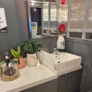 샤브쌈주머니 만덕점 이미지