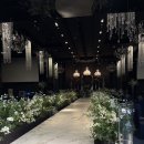 동구버스(예비차량) | Step 1_대구 웨딩홀 엠스타하우스 홀투어 / 계약후기 / 26년 6월 예신 / 모닝스타홀 / 밝은홀