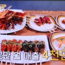 명인냉면 이미지