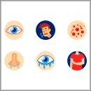 연소아과의원 이미지