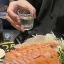 석계시장 이미지