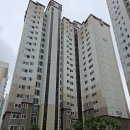 군산쌍용예가아파트앞(110동앞) | 용인 아파트 방문 화장실 문짝 교체