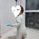 노래 좋아하는 아기 플레이 송스 사운드 토이 조이핸들 후기(내돈내산)
