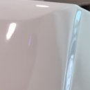 영주한의원 이미지