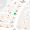 빽다방(충주호암신도시점) 이미지