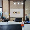 골프존 월가 스크린 이미지