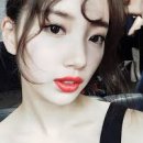수지로 이미지