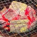태양맛집