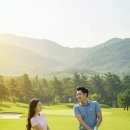 (주)그린청명 이미지