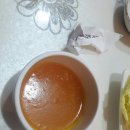 수원 인계동 일식 맛집 "금보수산"