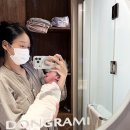 포천 아르테미스 산후조리원 내돈내산 후기