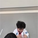 하늘예 태권도 | 광주태권도, 아이들의 건강과 인성을 키우는 하늘예태권도 체험기