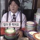 그린카페 이미지
