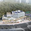 보정동행정복지센터 이미지