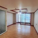 새천년마트 이미지