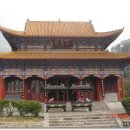 자유농산 이미지