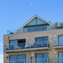 고니하우스 이미지