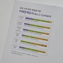 수비초등 | 초등수학문제집 추천! 미래엔 수비수학 개념북 &amp; 워크북으로 개념부터 탄탄하게