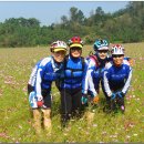 한길공원 이미지