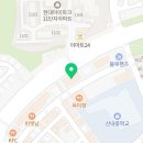 지에스25 운정라피아노점