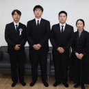 김*옥 Daum카페