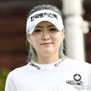 조아연 헤어 이미지