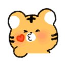 단비사진관수원 이미지