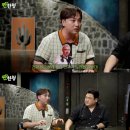 샘호텔 이미지