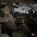 카나이스 이미지