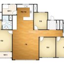 로얄단지내공인중개사사무소 이미지