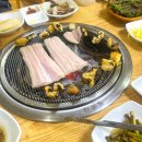 씨유장유남명더라우 | 장유 장어구이 맛있는 집 사계절 숯불 장어구이