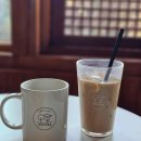 애견운동공원(동절기) 이미지