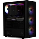 논스톱PC 이미지