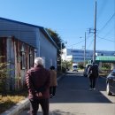 사천카이어르신유치원 이미지