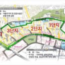 국회대로(북측) 이미지