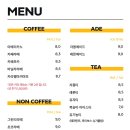 펫하우스애견 이미지