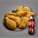 올리브피자치킨 이미지