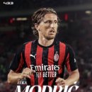 루카메디컬 이미지