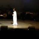신비한 소리 오카리나 Daum카페