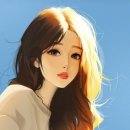 멋진여자